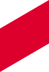 https://amicableoilandgasltd.com/wp-content/uploads/2020/11/img-red-skew.png