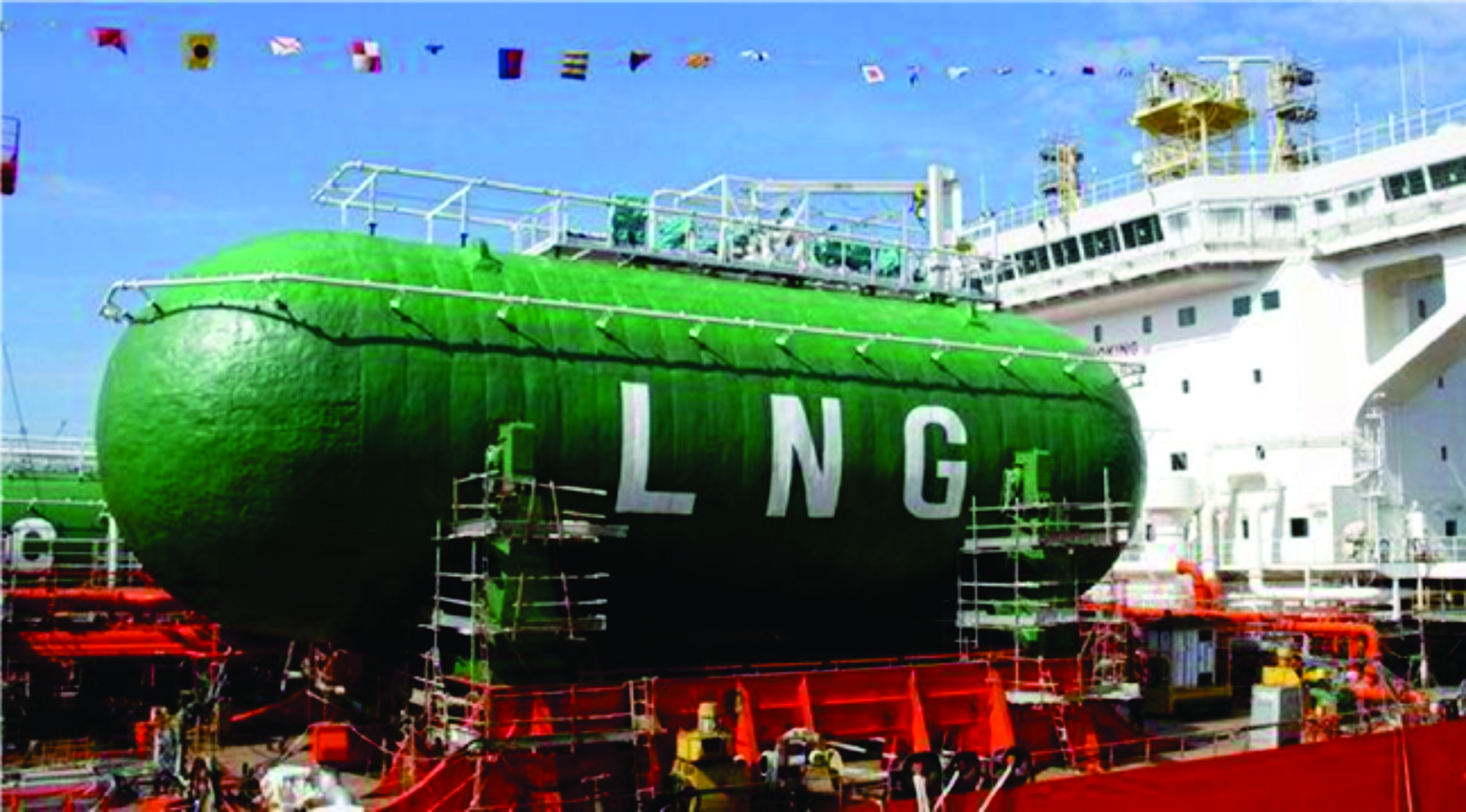 https://amicableoilandgasltd.com/wp-content/uploads/2024/11/Image11.jpg