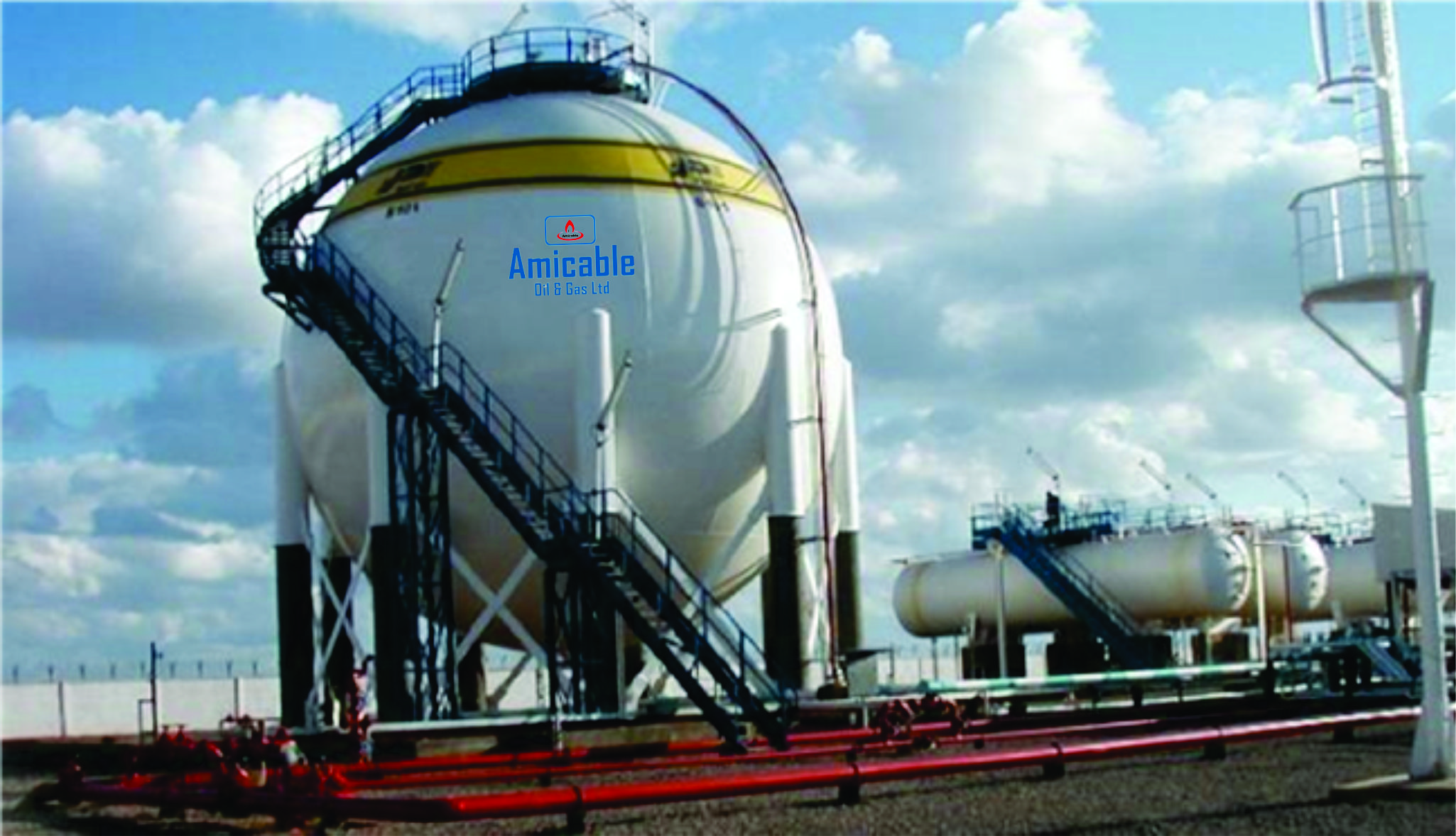 https://amicableoilandgasltd.com/wp-content/uploads/2024/11/Image12-1.jpg