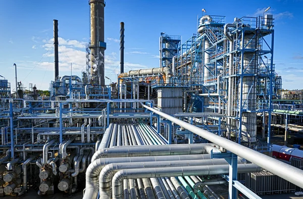 https://amicableoilandgasltd.com/wp-content/uploads/2024/11/Image8.webp