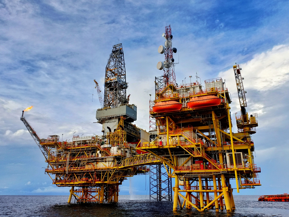 https://amicableoilandgasltd.com/wp-content/uploads/2024/11/Oil-rig.jpg