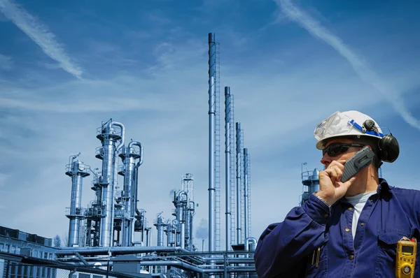 https://amicableoilandgasltd.com/wp-content/uploads/2024/11/image9.webp