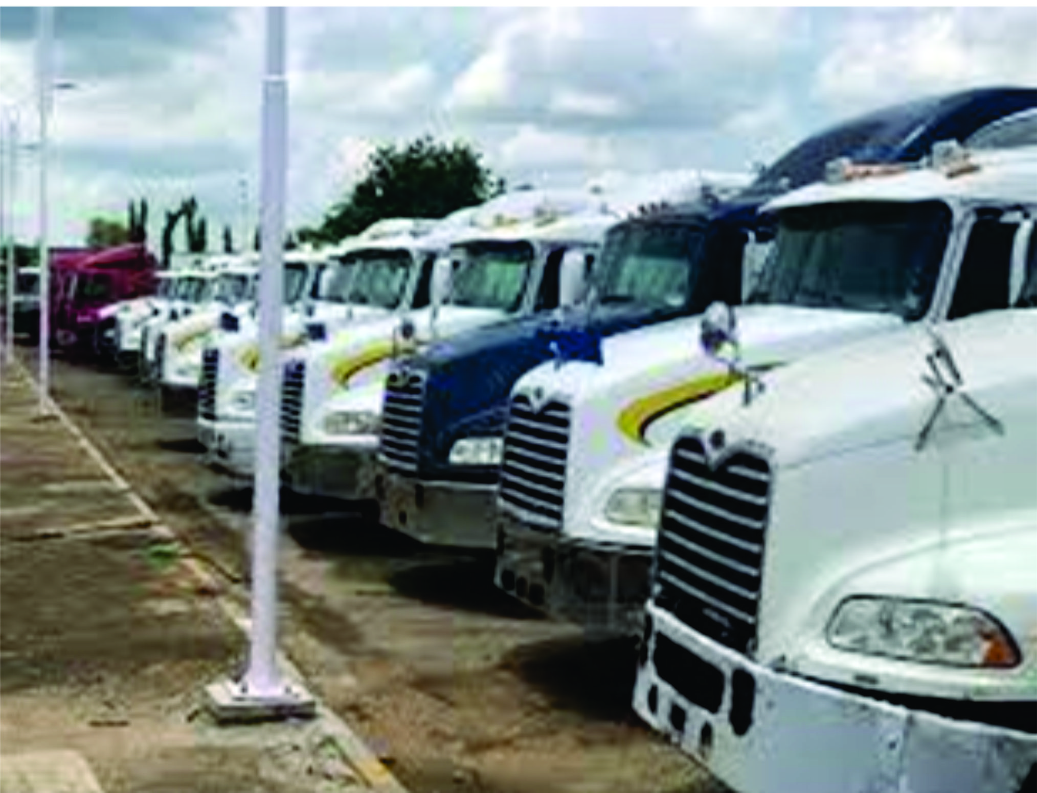 https://amicableoilandgasltd.com/wp-content/uploads/2024/11/truck1.jpg